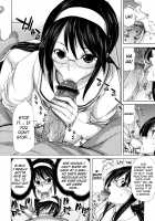 DEBUT [Hori Hiroaki] [Original] Thumbnail Page 47