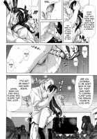 DEBUT [Hori Hiroaki] [Original] Thumbnail Page 54