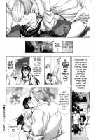 DEBUT [Hori Hiroaki] [Original] Thumbnail Page 66