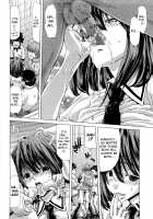 DEBUT [Hori Hiroaki] [Original] Thumbnail Page 74