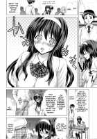 DEBUT [Hori Hiroaki] [Original] Thumbnail Page 07