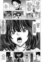 DEBUT [Hori Hiroaki] [Original] Thumbnail Page 89