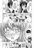 DEBUT [Hori Hiroaki] [Original] Thumbnail Page 08