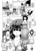 DEBUT [Hori Hiroaki] [Original] Thumbnail Page 90