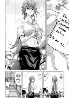 DEBUT [Hori Hiroaki] [Original] Thumbnail Page 92