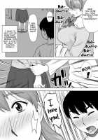 Mama wa Totsuzen Osottekita / ママはとつぜんおそってきた [Tadano Kushami] [Original] Thumbnail Page 14