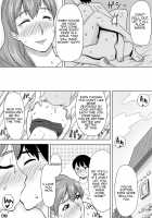 Mama wa Totsuzen Osottekita / ママはとつぜんおそってきた [Tadano Kushami] [Original] Thumbnail Page 26