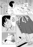 Mama wa Totsuzen Osottekita / ママはとつぜんおそってきた [Tadano Kushami] [Original] Thumbnail Page 04