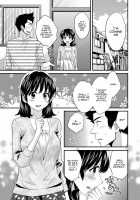 Niizuma Osenaka Nagashimasu 1 / にーづまお背中流します 1 第1-8話 [Pon Takahanada] [Original] Thumbnail Page 100
