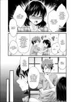 Niizuma Osenaka Nagashimasu 1 / にーづまお背中流します 1 第1-8話 [Pon Takahanada] [Original] Thumbnail Page 14