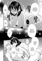 Niizuma Osenaka Nagashimasu 1 / にーづまお背中流します 1 第1-8話 [Pon Takahanada] [Original] Thumbnail Page 166