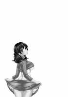 Niizuma Osenaka Nagashimasu 1 / にーづまお背中流します 1 第1-8話 [Pon Takahanada] [Original] Thumbnail Page 171