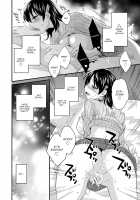 Niizuma Osenaka Nagashimasu 1 / にーづまお背中流します 1 第1-8話 [Pon Takahanada] [Original] Thumbnail Page 41