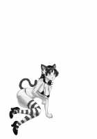 Niizuma Osenaka Nagashimasu 1 / にーづまお背中流します 1 第1-8話 [Pon Takahanada] [Original] Thumbnail Page 66