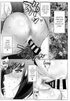 Mama to Zukohame Drill / ママとズコハメドリル [Akikusa Peperon] [Original] Thumbnail Page 22