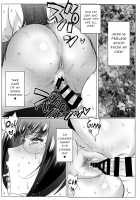 Mama to Zukohame Drill / ママとズコハメドリル [Akikusa Peperon] [Original] Thumbnail Page 46