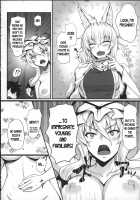 Hatsujouki no Ran-sama to EX Yukarin mo Issho / 発情期の藍様とEX ゆかりんもいっしょ [Akitsuki Karasu] [Touhou Project] Thumbnail Page 19