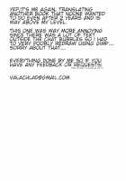 Witch's Happen / ウィッチズ・ハップン [Nigane] [Fate] Thumbnail Page 25