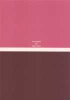 Witch's Happen / ウィッチズ・ハップン [Nigane] [Fate] Thumbnail Page 27