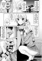 Witch Bitch Collection Vol. 3 / Witch Bitch Collection Vol.3 [Tamagoro] [Fairy Tail] Thumbnail Page 24