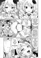 Witch Bitch Collection Vol. 3 / Witch Bitch Collection Vol.3 [Tamagoro] [Fairy Tail] Thumbnail Page 28