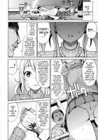 Witch Bitch Collection Vol. 3 / Witch Bitch Collection Vol.3 [Tamagoro] [Fairy Tail] Thumbnail Page 39