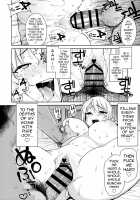 Witch Bitch Collection Vol. 3 / Witch Bitch Collection Vol.3 [Tamagoro] [Fairy Tail] Thumbnail Page 43