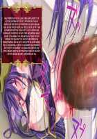 Orc no Nikutsubo ~ Sukebe na Elf no Dekiru made ~ / オークの肉壷～スケベなエルフのできるまで～ [Someoka Yusura] [Original] Thumbnail Page 26