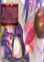 Orc no Nikutsubo ~ Sukebe na Elf no Dekiru made ~ / オークの肉壷～スケベなエルフのできるまで～ [Someoka Yusura] [Original] Thumbnail Page 28