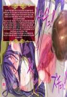 Orc no Nikutsubo ~ Sukebe na Elf no Dekiru made ~ / オークの肉壷～スケベなエルフのできるまで～ [Someoka Yusura] [Original] Thumbnail Page 29