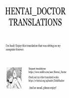 Yumemiru Silent Monster / 夢見るサイレントモンスター [Shijou Mako] [Original] Thumbnail Page 29