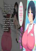 Kono Kaisha... Nanika Okashii! / この会社…なにかおかしい! [Someoka Yusura] [Original] Thumbnail Page 29