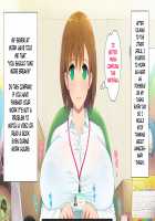 Kono Kaisha... Nanika Okashii! / この会社…なにかおかしい! [Someoka Yusura] [Original] Thumbnail Page 33