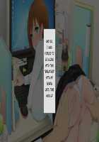 Kono Kaisha... Nanika Okashii! / この会社…なにかおかしい! [Someoka Yusura] [Original] Thumbnail Page 42