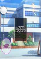 Kouyamaki Serina wa Tenohira no Ue de Odoru / 高野槙芹菜は掌の上で踊る [Hypno Sushi] [Original] Thumbnail Page 39