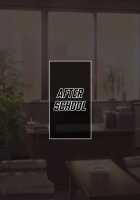 Kouyamaki Serina wa Tenohira no Ue de Odoru / 高野槙芹菜は掌の上で踊る [Hypno Sushi] [Original] Thumbnail Page 48