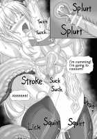 Karametorareta Shishiou -Makuai- / 絡め取られた獅子王-幕間- [Kirishima Fuuki] [Fate] Thumbnail Page 25