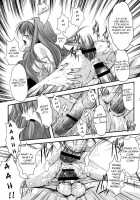 Shiori Chapter 17 The Nightmare at Girl Slavery Auction / 詩織 第17章 狂乱の奴隷市場 [Aizawa Hiroshi] [Tokimeki Memorial] Thumbnail Page 26