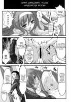 Shiori Chapter 17 The Nightmare at Girl Slavery Auction / 詩織 第17章 狂乱の奴隷市場 [Aizawa Hiroshi] [Tokimeki Memorial] Thumbnail Page 42