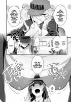 Club Slut Me VS. Gyaru / ヤリサーのボクVSギャル [Itami] [Original] Thumbnail Page 17