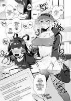 Club Slut Me VS. Gyaru / ヤリサーのボクVSギャル [Itami] [Original] Thumbnail Page 02