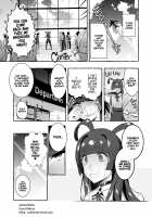 Club Slut Me VS. Gyaru / ヤリサーのボクVSギャル [Itami] [Original] Thumbnail Page 31