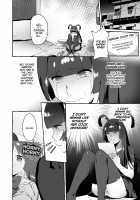 Club Slut Me VS. Gyaru / ヤリサーのボクVSギャル [Itami] [Original] Thumbnail Page 09