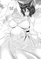 Ilsa true LOVE [Wtwinmk2nd] [Granblue Fantasy] Thumbnail Page 24