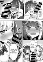 Deutsch to Do-Ecchi / どいっちゅと どえっち♡ [Sinobiin] [Azur Lane] Thumbnail Page 09