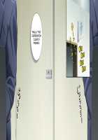 When I Summoned a Succubus, My Mother Showed Up!? / サキュバス喚んだら母が来た!? [Engawa Suguru] [Original] Thumbnail Page 103