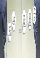 When I Summoned a Succubus, My Mother Showed Up!? / サキュバス喚んだら母が来た!? [Engawa Suguru] [Original] Thumbnail Page 104