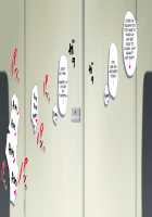 When I Summoned a Succubus, My Mother Showed Up!? / サキュバス喚んだら母が来た!? [Engawa Suguru] [Original] Thumbnail Page 115