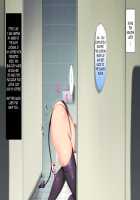 When I Summoned a Succubus, My Mother Showed Up!? / サキュバス喚んだら母が来た!? [Engawa Suguru] [Original] Thumbnail Page 116