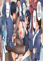 When I Summoned a Succubus, My Mother Showed Up!? / サキュバス喚んだら母が来た!? [Engawa Suguru] [Original] Thumbnail Page 119